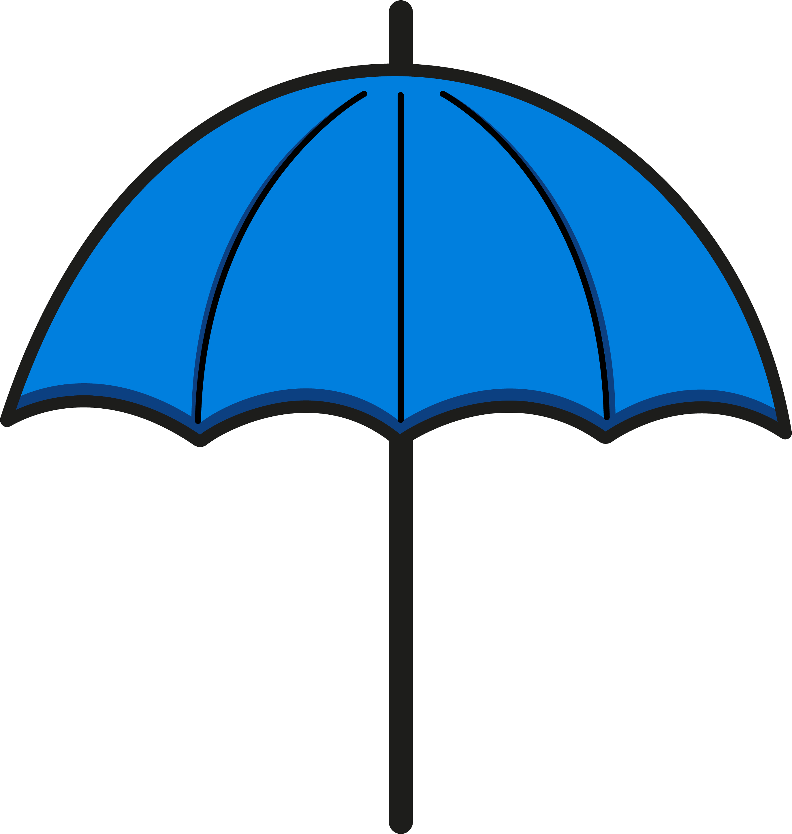 IRT-design – Portfolio